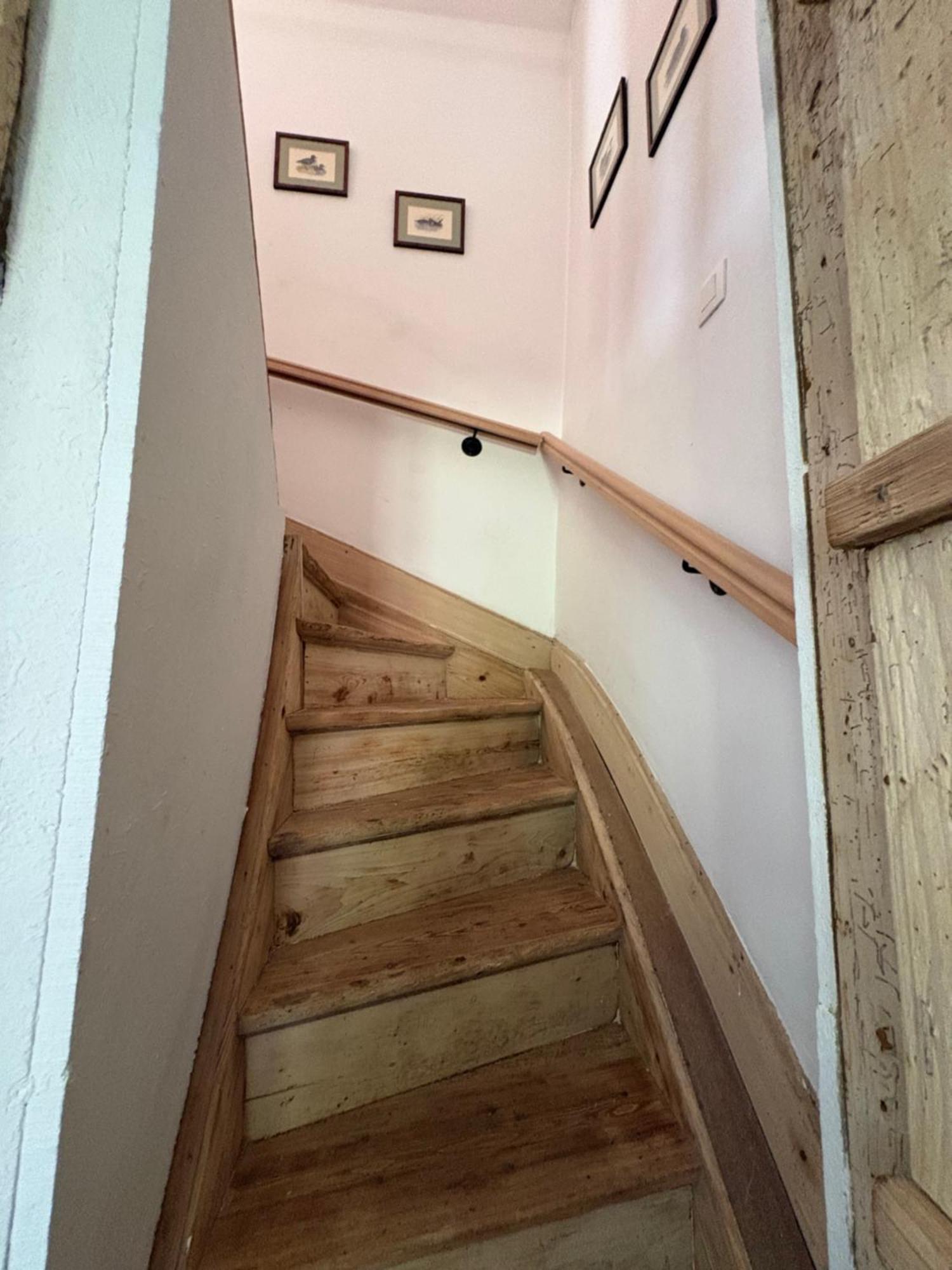 La Petite Maison Blanche Wanze Екстер'єр фото